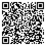 qr-code.png