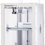 ultimaker3_extended.jpg