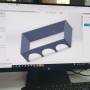 modelisation_solidworks_jeu_ika-ipaka.jpg