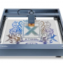 xtool-laser-cutter.png