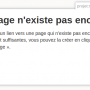 cette-page-n-existe-pas-encore.png