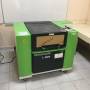 laser_engrav_c0604.jpg