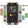 nodemcu-esp8266.jpg