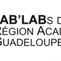 fablabs_regiion_academie_guadeloupe.png