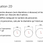 doseur-10.png