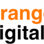 orange_odc.png