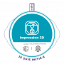 openbadge_3dprint_utilisateur_autonome.png