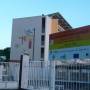 lycee_csg.jpg