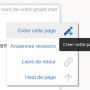 menu_creer_page.png