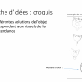 doseur-7.png