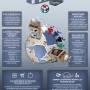 fablab-charte-version-fr-web.jpg