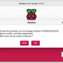 pi-imager-graver_image_iso_sur_sdcard_7.png