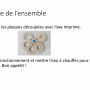 doseur-13.png