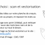 doseur-8.png