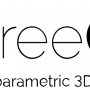 freecad_logo.png