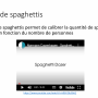 doseur-1.png