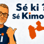 0-slide-open-se-ki-se-kimoun_horizontal-blogvideo.png