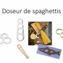 doseur-0.png