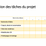 doseur-4.png