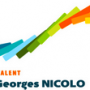 logo_rgn.png