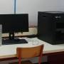 3dp_tiertime_up3000_single.jpg
