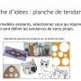doseur-5.png